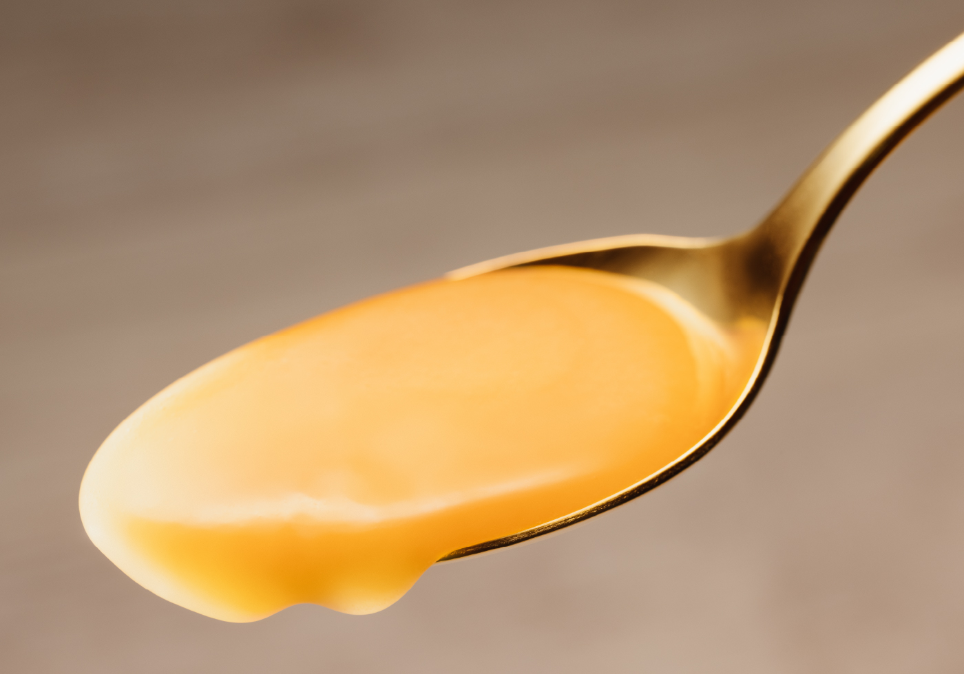 はちみつ(蜂蜜)のHITOSAJIYA (ひとさじや)