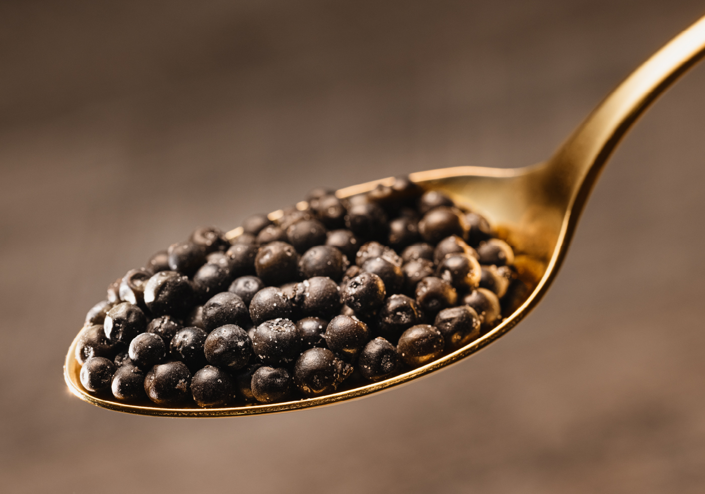 元祖 粒生こしょう(粒生胡椒)のHITOSAJIYA (ひとさじや)