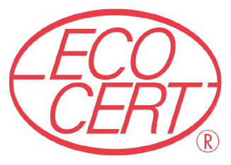 ECO CERT