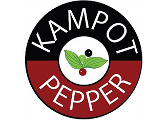 カンポットペッパー協会